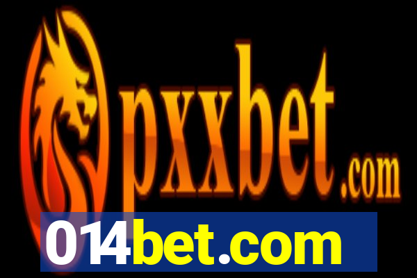 014bet.com