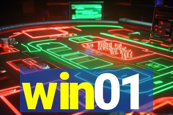 win01