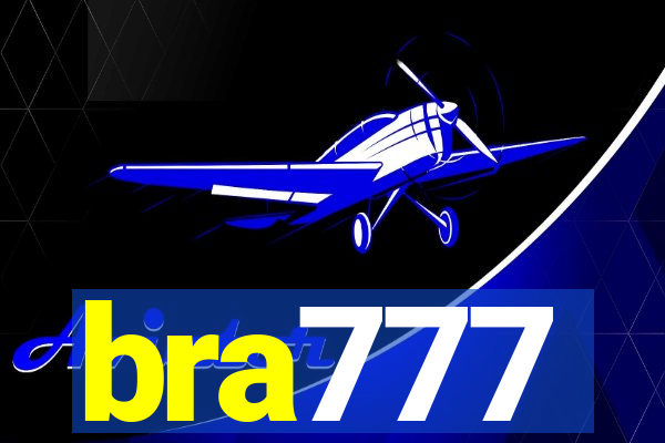 bra777