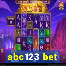 abc123 bet
