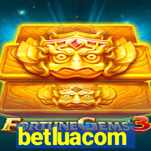 betluacom