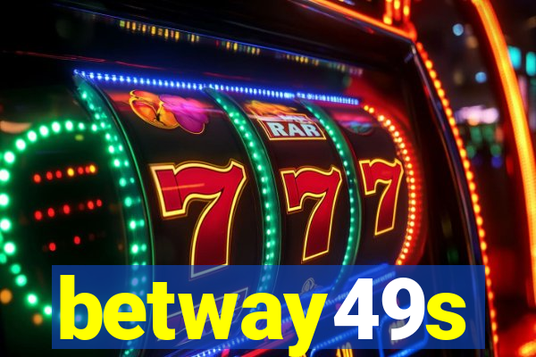 betway49s