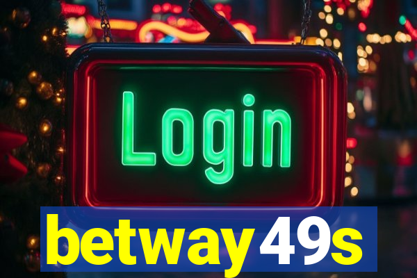 betway49s