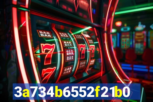 h22bet com login