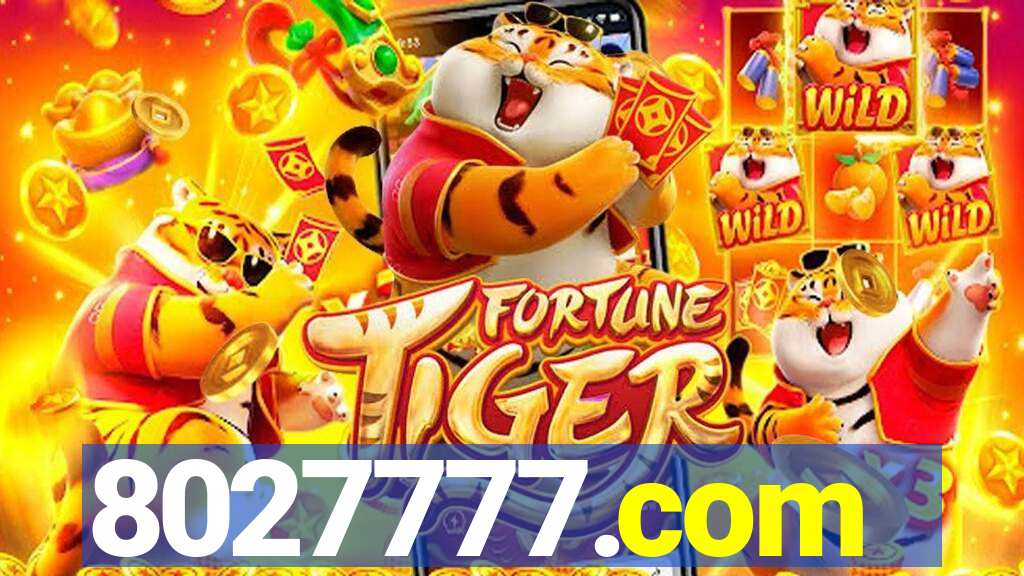 8027777.com