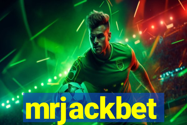 mrjackbet