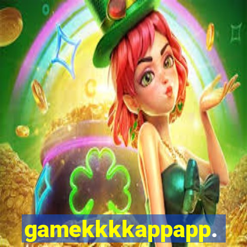gamekkkkappapp.com