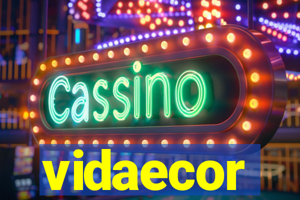 vidaecor