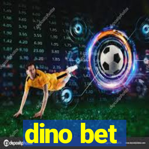 dino bet