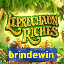 brindewin