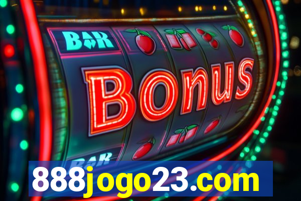 888jogo23.com