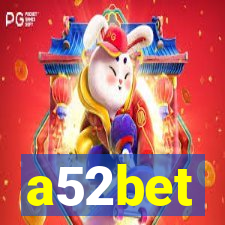 a52bet