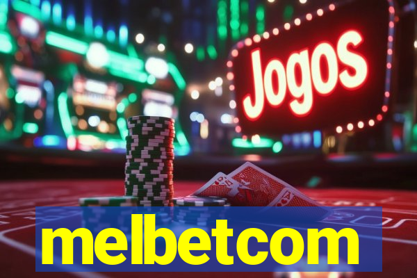 melbetcom