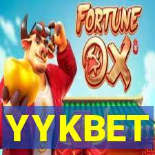 YYKBET