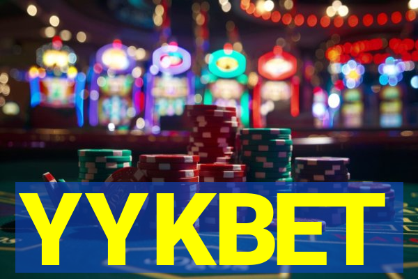 YYKBET