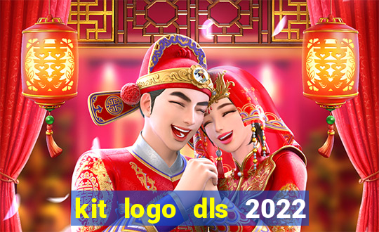 kit logo dls 2022 real madrid