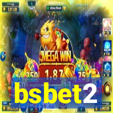 bsbet2