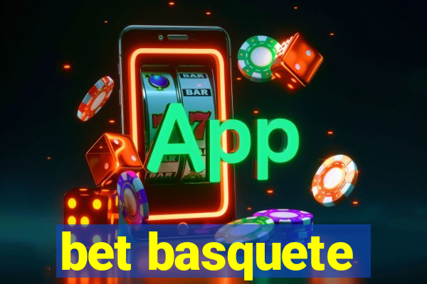 bet basquete