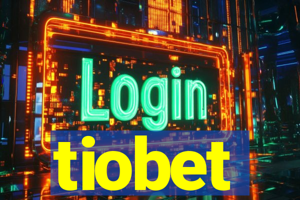 tiobet