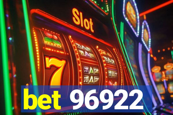 bet 96922