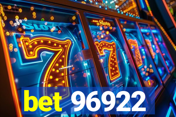 bet 96922