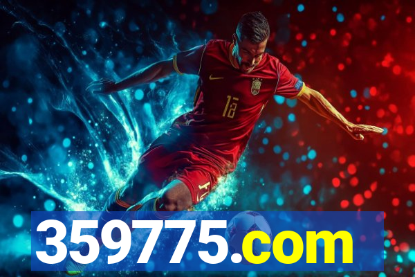 359775.com