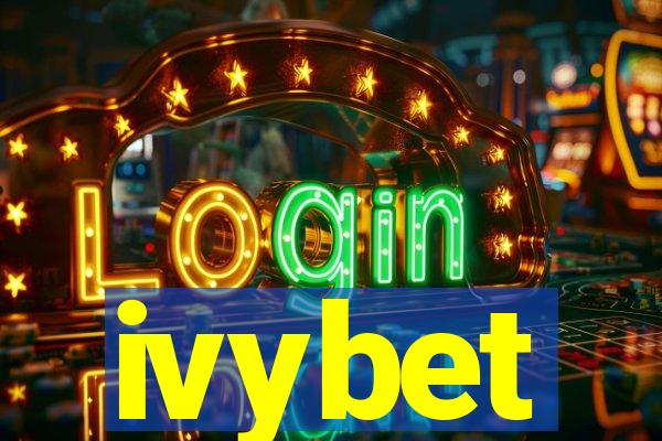 ivybet