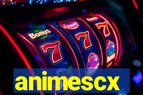 animescx