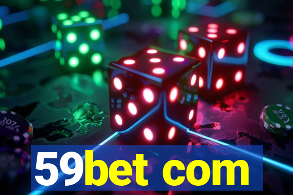 59bet com