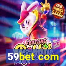 59bet com