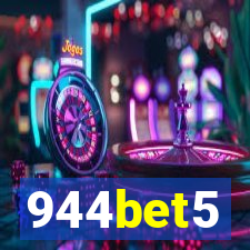 944bet5