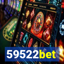 59522bet