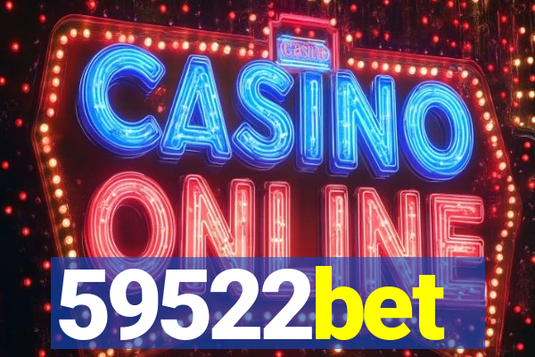 59522bet