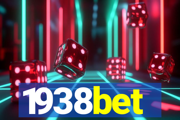 1938bet