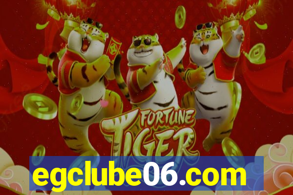 egclube06.com