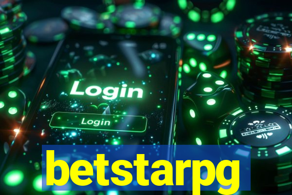 betstarpg