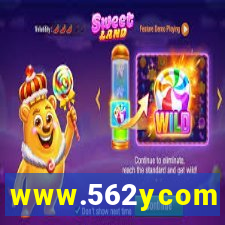 www.562ycom