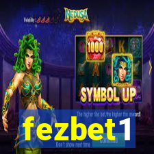 fezbet1