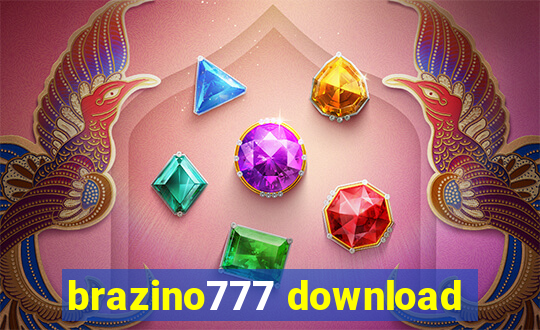 brazino777 download