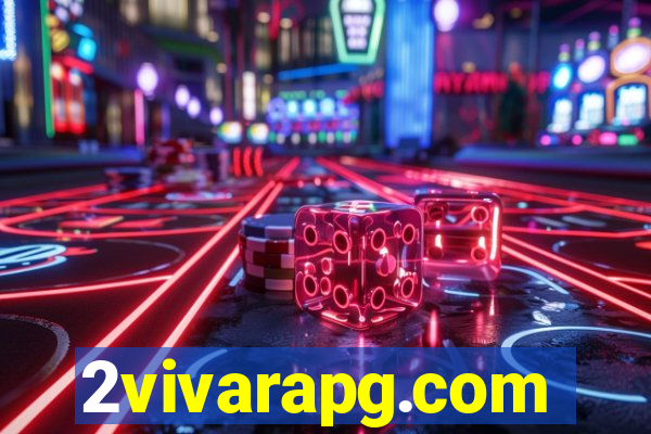 2vivarapg.com