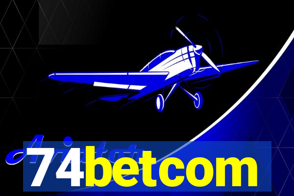 74betcom
