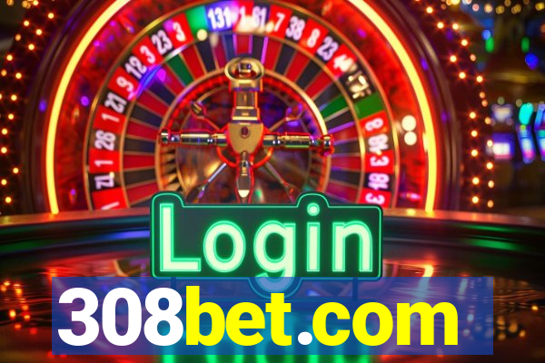 308bet.com