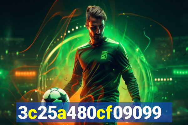 aa888bet.com