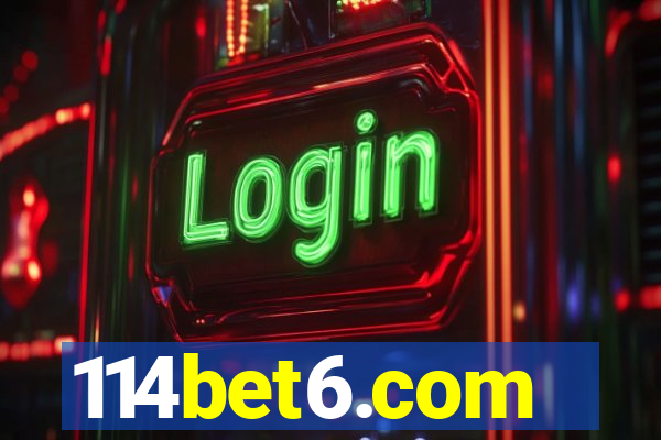 114bet6.com