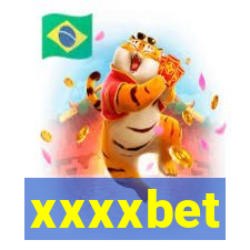 xxxxbet