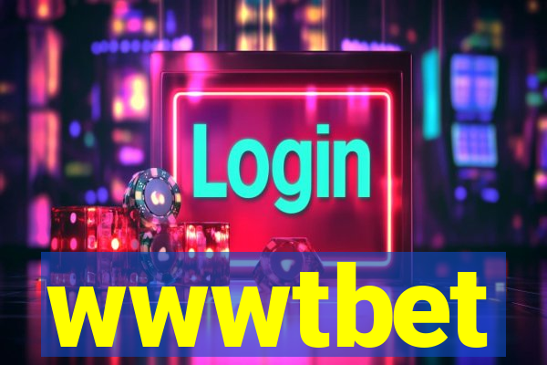 wwwtbet