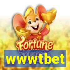 wwwtbet