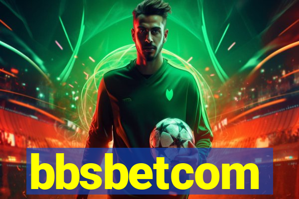 bbsbetcom