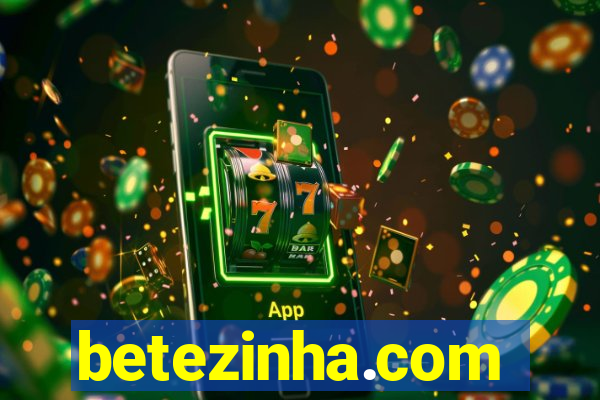 betezinha.com
