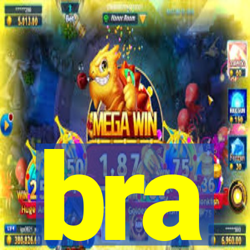 bra